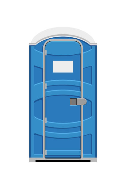 Best Portable Restroom Servicing (Cleaning and Restocking)  in North Plainfield, NJ
